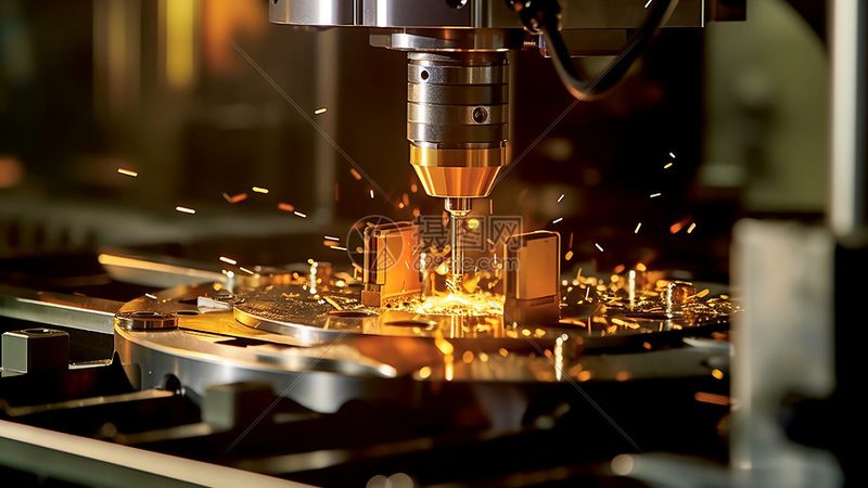 五金模具设计收费标准，揭秘背后的秘密