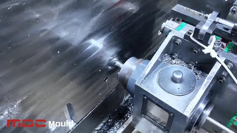 拉伸模具厂家排名推荐