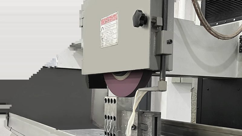 压铸模具：揭秘其核心要素，如何选择优质厂家