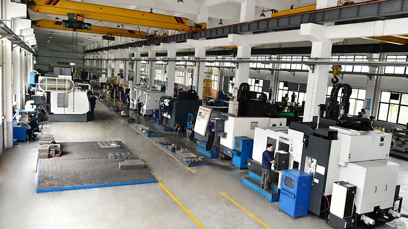 广东橡胶模具加工，技术实力哪家强？**