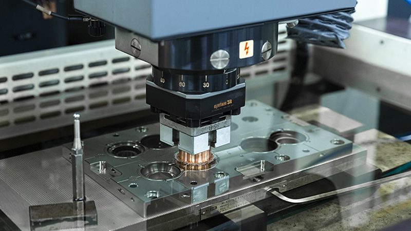 橡胶模具参数表解读：揭秘参数背后的产品性能
