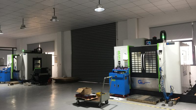 双色模具厂家报价单模板：揭秘定制流程与关键要素