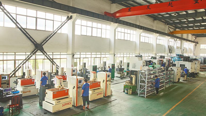 橡胶模具参数表：揭秘其核心要素与选型要点**