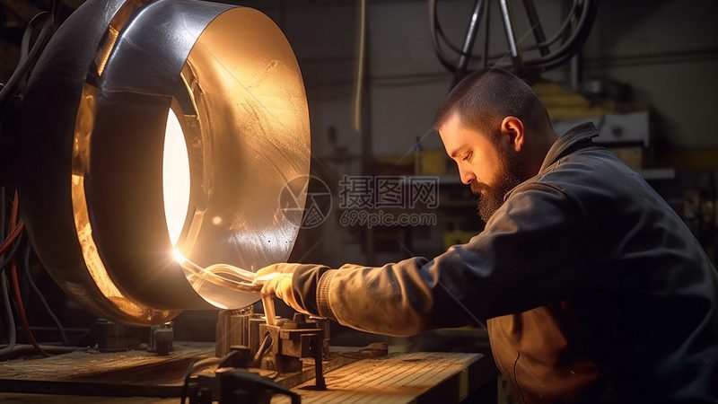 东莞市精密模具科技有限公司