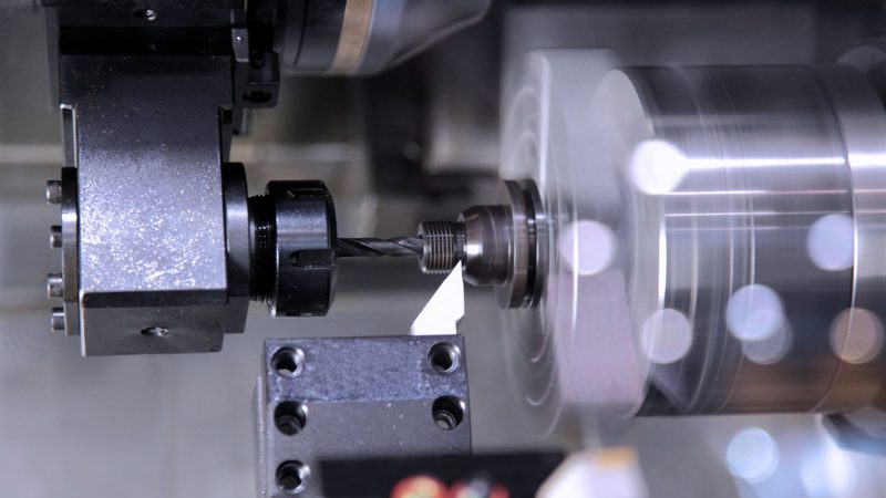 家电模具型号区别对比：揭秘不同型号背后的工艺与适用性